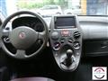 FIAT Panda 1.2 Emotion Euro 5