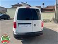 VOLKSWAGEN CADDY FURGONE 2.0 TDI Furgone Business - IVA ESPOSTA -