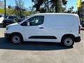 OPEL COMBO CARGO Combo Cargo 1.5 Diesel 130CV S&S PC 650kg Edition