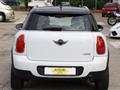 MINI COUNTRYMAN Mini Cooper Countryman