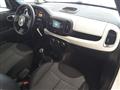 FIAT 500L 1.3 Multijet 95cv Lounge