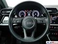 AUDI A3 SPORTBACK A3 SPB 30 TFSI Business Advanced