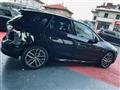 BMW SERIE 2 ACTIVE TOURER d Active Tourer M SPORT TETTO HARMAN 360 BLACK