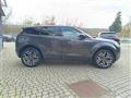 LAND ROVER RANGE ROVER EVOQUE 2.0D I4 204 CV AWD Auto Nolita Edition