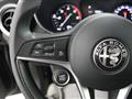 ALFA ROMEO STELVIO 2.2 Turbodiesel 150 Cv. AT8 RWD Business