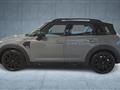 MINI COUNTRYMAN 2.0 Cooper SD Boost Countryman Automatica