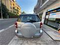 DAIHATSU TERIOS 1.3 4WD SX UNICO PROPRIETARIO