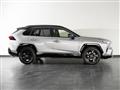 TOYOTA RAV4 2.5 HV (218CV) E-CVT 2WD Style