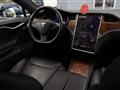 TESLA MODEL S 75kWh All-Wheel Drive