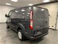 FORD TRANSIT CUSTOM 280 3 Posti PC Furgone Titanium 2.0 TDCi