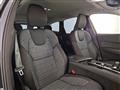 VOLVO XC60 B4 (d) automatico Core