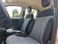 FIAT PANDA 1.2 Lounge 69cv MY19