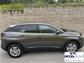 PEUGEOT 3008 BlueHDi 130 EAT8 S&S Business