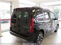 CITROEN BERLINGO BlueHDi 130 Stop&Start EAT8 M Max