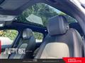 JAGUAR F-PACE 2.0d i4 R-Sport 180cv auto my18