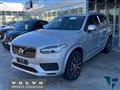 VOLVO XC90 B5 (d) AWD automatico Core