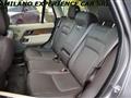 LAND ROVER RANGE ROVER 4.4 SDV8 VOGUE SVO SPECIAL EFFECT PAINT - IVA ESP