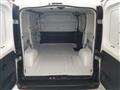 RENAULT TRAFIC T29 1.6 dCi 125CV S&S PC-TN Furgone