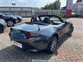 MAZDA MX-5 1.5L Skyactiv-G Exclusive-Line