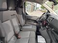 TOYOTA PROACE 1.5D 120CV S&S PL-TN Furgone Short 4p. 10q Comfort