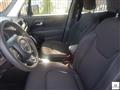 JEEP Renegade 1.3 T4 DDCT Limited