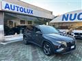 HYUNDAI NUOVA TUCSON 1.6 HEV aut.Exellence