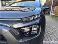 CITROEN C3 1.2 puretech Shine APPLE CARPLAY PREZZO REALE