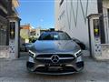 MERCEDES Classe A A 200 d Automatic Premium