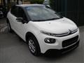 CITROEN C3 BlueHDi 100 S&S Business