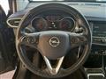 OPEL CROSSLAND 1.2 Turbo 12V 110 CV Start&Stop Elegance