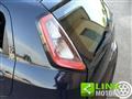 FIAT PUNTO 1.2 5 porte Dynamic