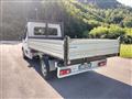 RENAULT MASTER T35 2.3 dCi/125 PM-TM Pianale Cabinato E5