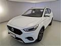 MG ZS 1.5 VTi-tech Luxury