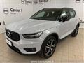 VOLVO XC40 RECHARGE HYBRID XC40 T5 Recharge Plug-in Hybrid R-design