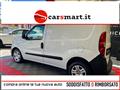 FIAT DOBLÒ 1.6 MJT 105CV S&amp;S PC-TN Cargo Lounge