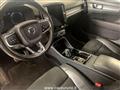 VOLVO XC40 D3 Geartronic R-design