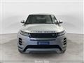 LAND ROVER RANGE ROVER EVOQUE Range Rover Evoque 2.0D I4 180 CV AWD Auto R-Dynamic S