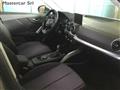 AUDI Q2 30 1.6 tdi Business s-tronic - targa GA539PB