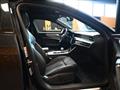 AUDI A6 ALLROAD 50 TDI MHEV 48V EVOLUTION Q.BUSIN.TETT.RADAR FULL!