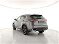 LEXUS NX Hybrid 4WD Premium