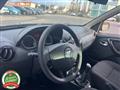 DACIA DUSTER 1.6 110CV 4x2 Ambiance