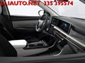 HYUNDAI NUOVA TUCSON P.CONSEGNA 1.6 CRDI 48V DCT Business 136CV