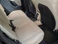 BMW SERIE 2 ACTIVE TOURER i 48V Active Tourer Luxury Aut.