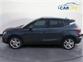 SEAT ARONA 1.0 TGI FR