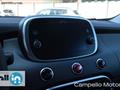 FIAT 500X 1.3 Mjt 95cv My23