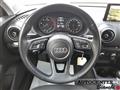 AUDI A3 SPORTBACK SPB 30 TDI S tronic Business