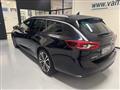 OPEL INSIGNIA 1.6 CDTI 136 S&S aut.Sports Tourer Business