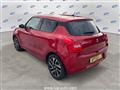 SUZUKI SWIFT 1.2 Hybrid Easy Cool