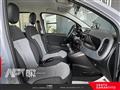 FIAT PANDA 1.2 Lounge 69cv