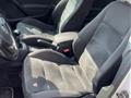 VOLKSWAGEN GOLF 1.6 TDI DPF 5p. Highline